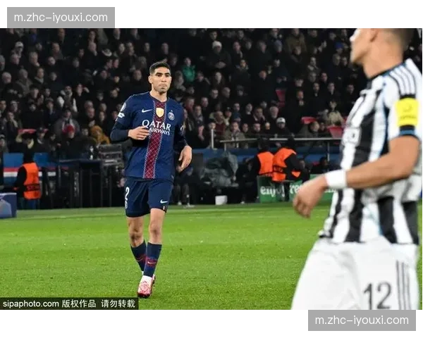 巴黎圣日耳曼伤病潮持续 恩贾恩图手术鲁伊斯治疗中 巴黎圣日耳曼伤病潮持续 恩贾恩图手术鲁伊斯治疗中