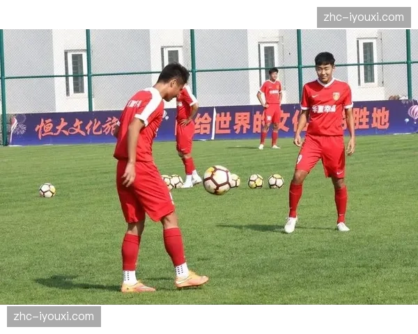 联盟国际化战略深化，国际球员占比升至28%助推全球收入