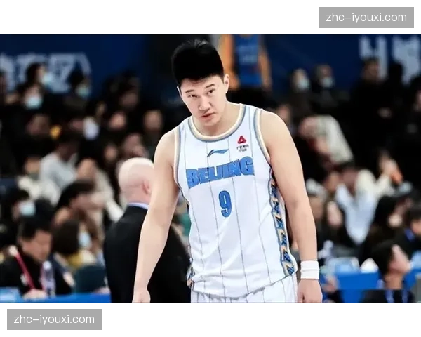 青岛防守效率下滑 末节崩盘问题凸显关键时刻执行力不足