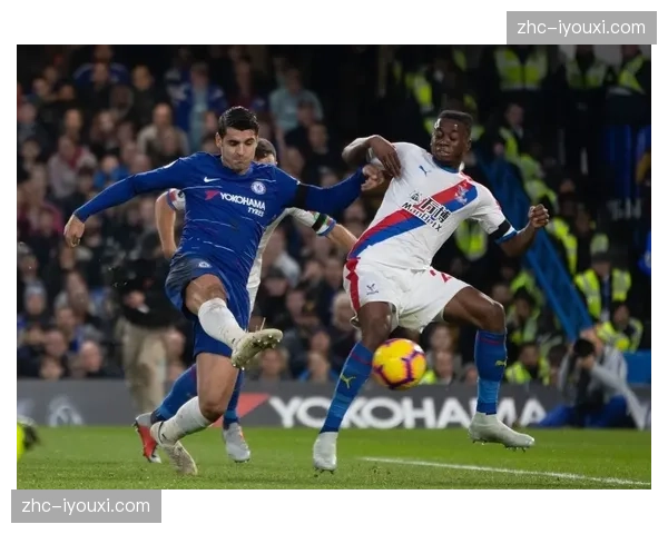 切尔西主场迎战曼城 波切蒂诺与瓜迪奥拉的战术博弈